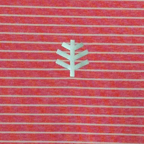 Coolibar Devi L/S Fitness T