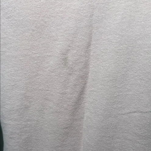 C&C California Light Mauve Pink Top