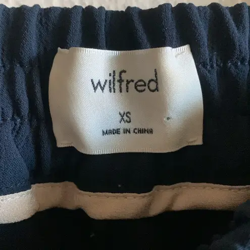 Wilfred ♡  Buffon Joggers