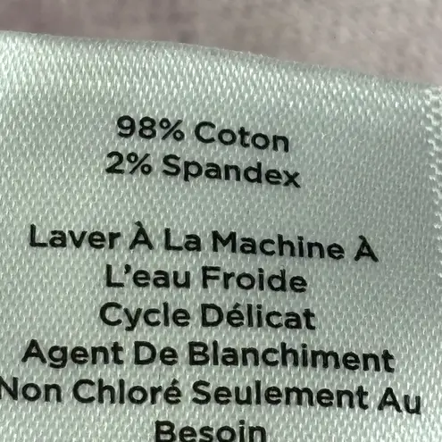 Vintage Y2K Talbots Equestrian Corduroy Mini Skirt Horse Bit Stirrup Print 14 Purple