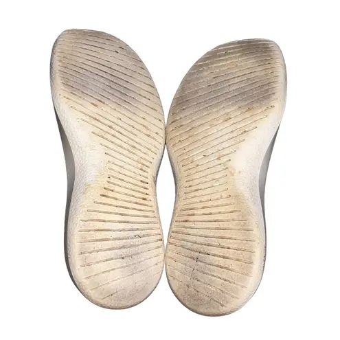 Allbirds Women’s Blue Wool Runners Running Shoes Sneakers