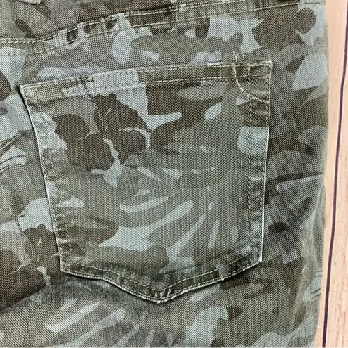 Tommy Bahama Women’s ‎ Skinny Ankle Jeans