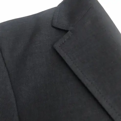 Kasper Classic Business Blazer NWOT