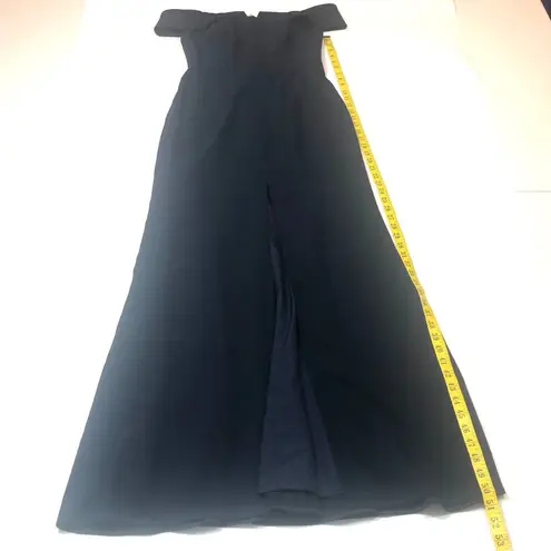 Dessy Collection Off