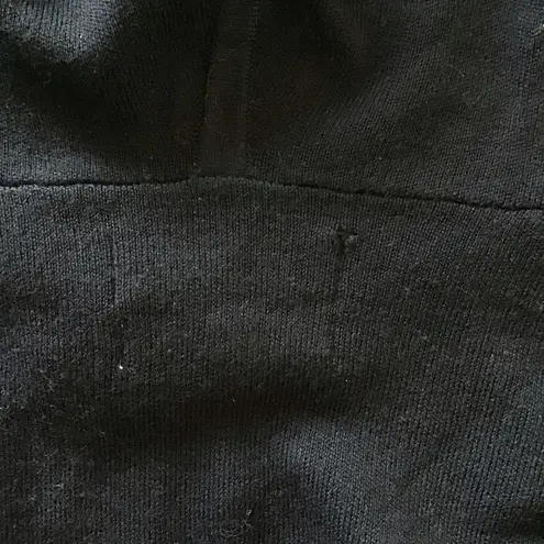 Nordstrom  Signature 100% Merino Wool Sweater L