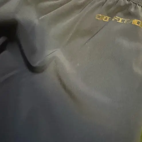 Nike  Blue Team USA Medal Ceremony Pants