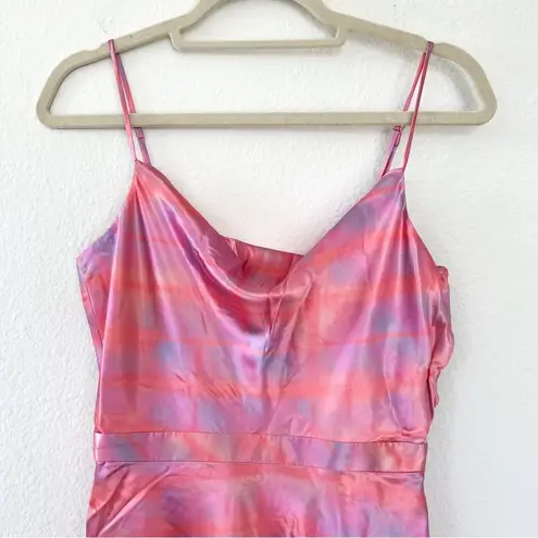 Likely Vittoria Dress in Violet