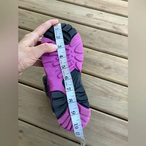 Kamik Warm cute winter boots NEW❄️❄️