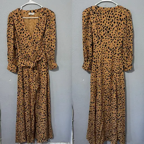 NICHOLAS Women Silk Tie