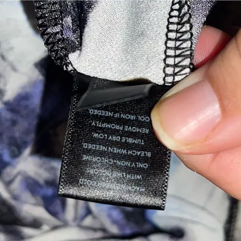 Simply Vera by Vera Wang Dress