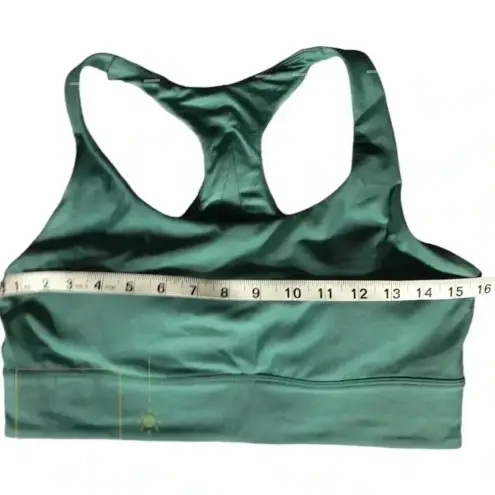 Energy zone  Racerback Padded Sports Bra