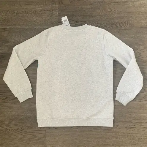 The Beach Boys Mountain Graphic Sweatshirt