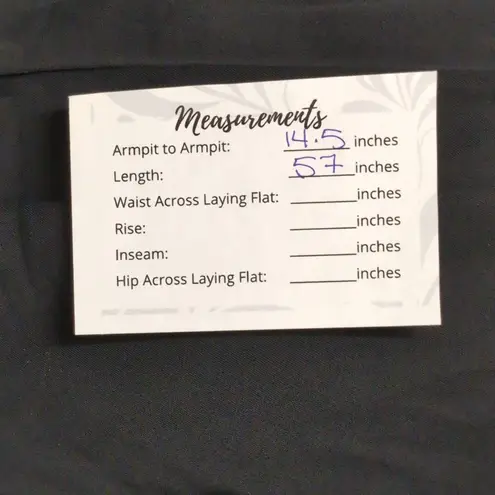 Karen Millen Black V-Neck Jersey Drape Flutter Sleeve Maxi Wrap Dress US 6