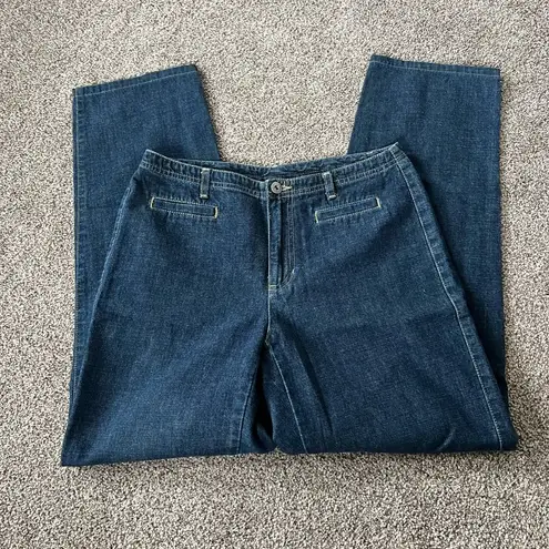 Liz Claiborne  LizWear Jeans