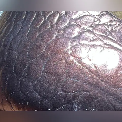 Tahari | Mel ladies high heeled peep to shoes. Size: 9M.