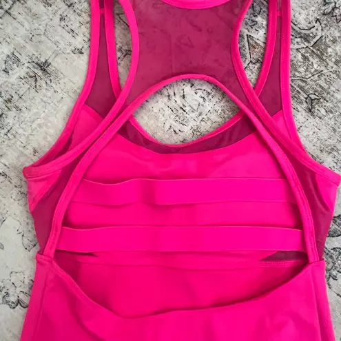 Fabletics  Tropez Dress