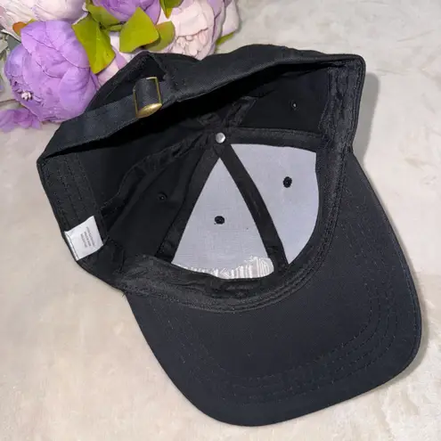 Boutique NEW Jose Cuervo Hat