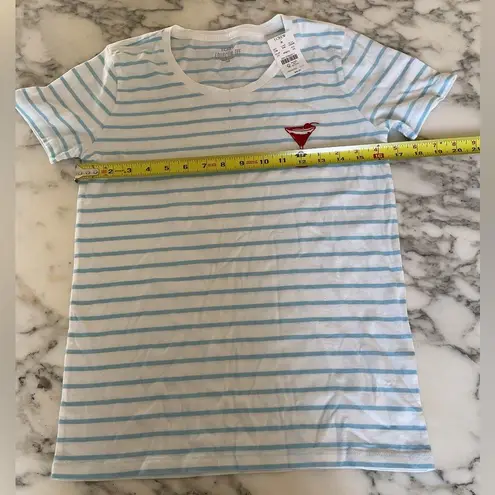 NWT JCrew Factory Short