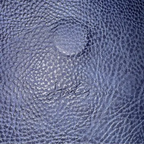 Joules Women's Revery Print Reversible Shoulder Bag Grey Whitstable Floral Gray