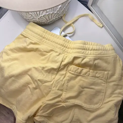 Roller Rabbit  Shorts thumbnail 4