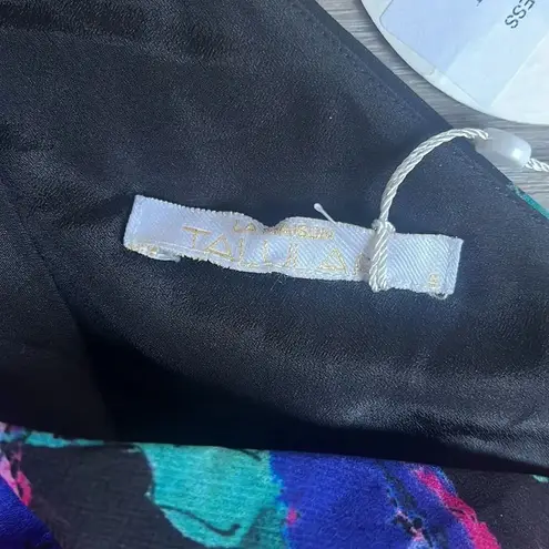 TALULAH NEW La Maison Sweet Talk Midi Dress