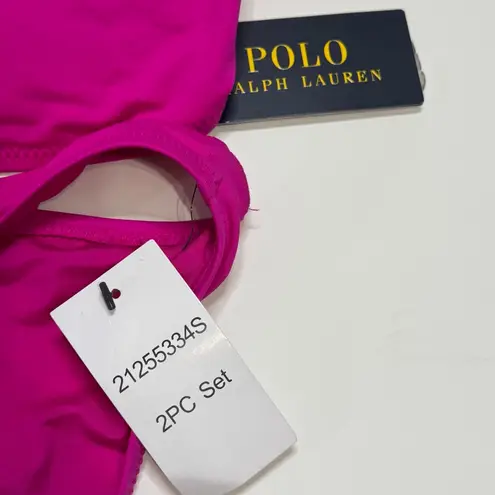 Polo Ralph Lauren Two