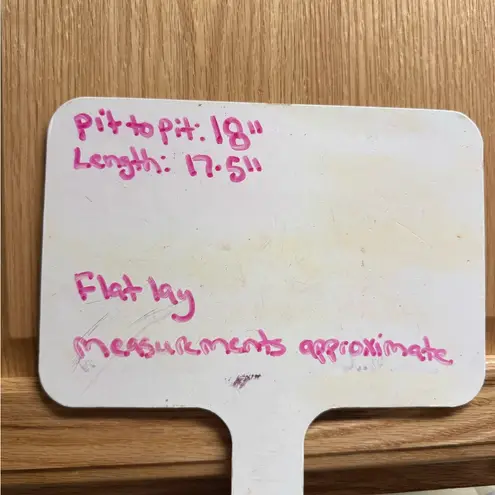 Missguided Faux Leather Croc Print Brown Cropped Jacket Street Style Size 4