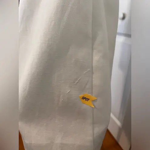 Shona joy Morgan Wrap Mini Size 8 US