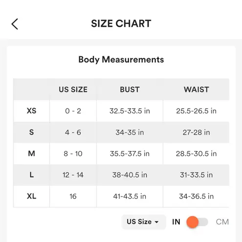 Halara Breezeful U Neck Double Straps Cut Out Quick Dry Mini Casual Bubble Dress