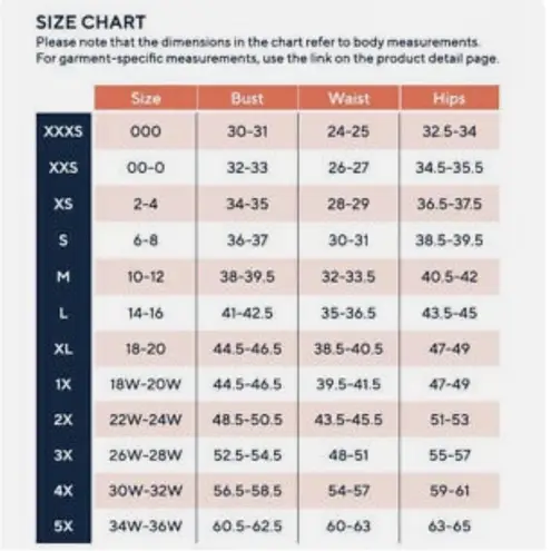 Dennis Basso Printed Luxe Crepe Double Breasted Jacket - Taupe/Black Size 4