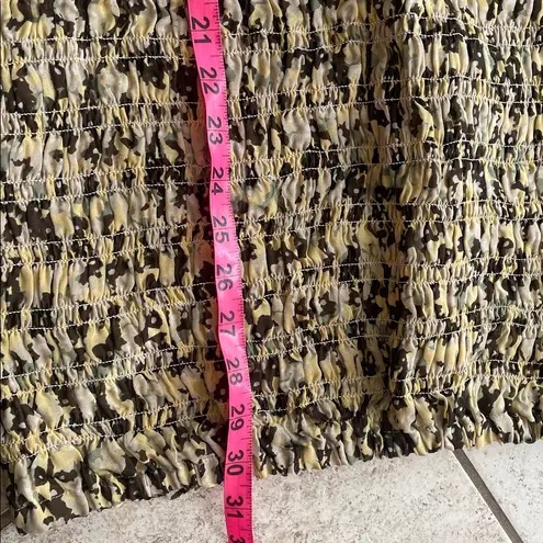 Roseanna Sienna Monaco Dress Light Yellow