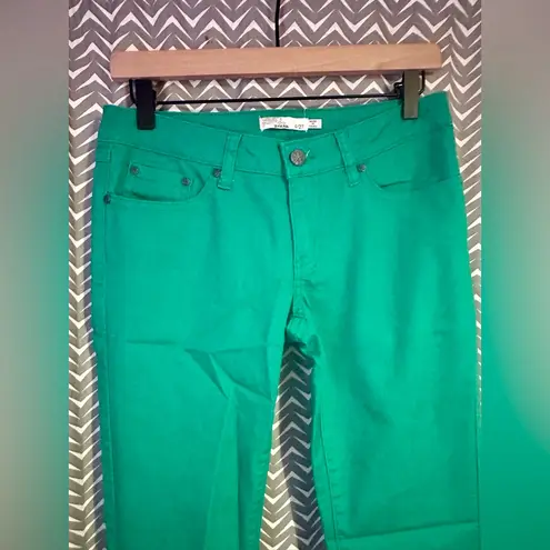 prAna NWOT | Womens Kara Jeans, Size 4