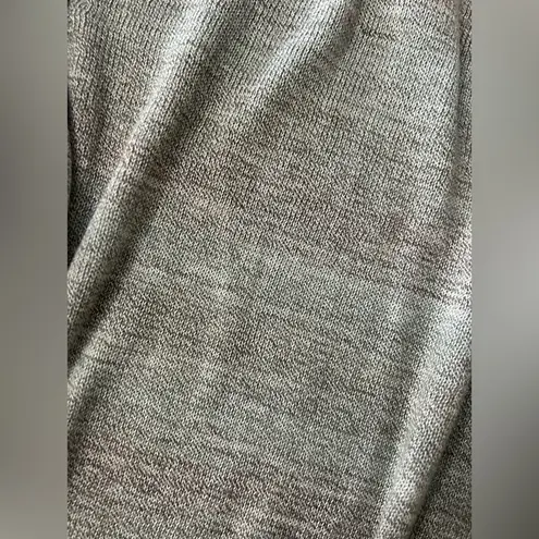 Candace Cameron Bure Ruffle