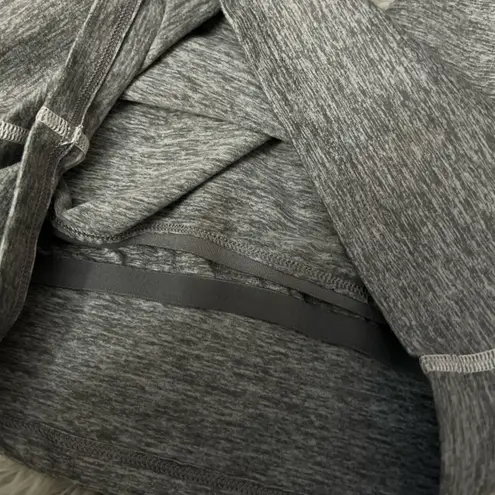 Aerie Razor Back Tank - Image 3