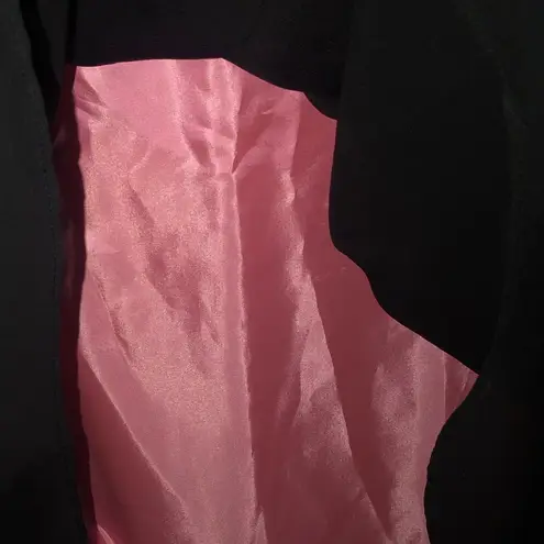 Hailey Logan sweetheart dress