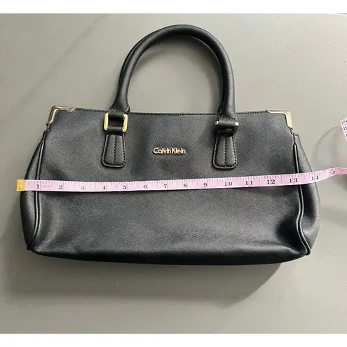 Calvin Klein  Handbag Rectangle Handbag Workwear Career Office