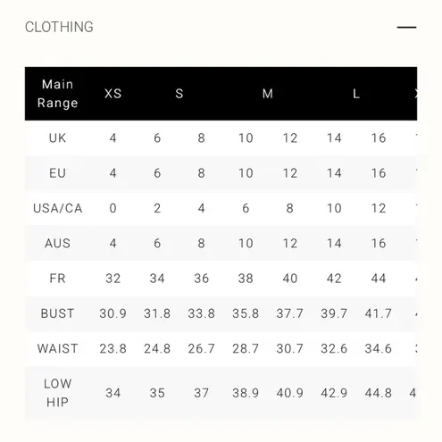 Pretty Little Thing  Cream Crochet Bandeau Cut‑Out Maxi Beach Dress Size US 12 NWT