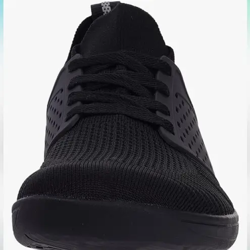 Whitin Wide Minimalist Barefoot Shoes | Zero Drop Sole 10.5 W NWT WITHOUT BOX Black Size undefined