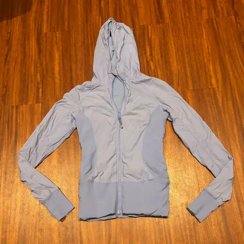 Lululemon  Reversible In Flux Jacket - Image 1