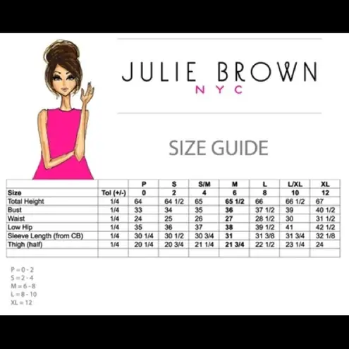 Julie Brown “Reina” Dress