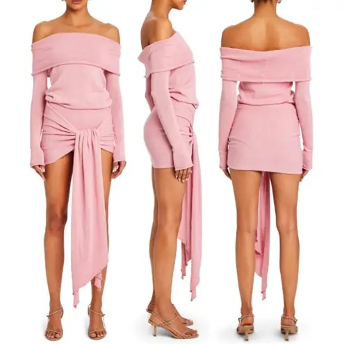 NWT Ser.O.Ya Fay Off