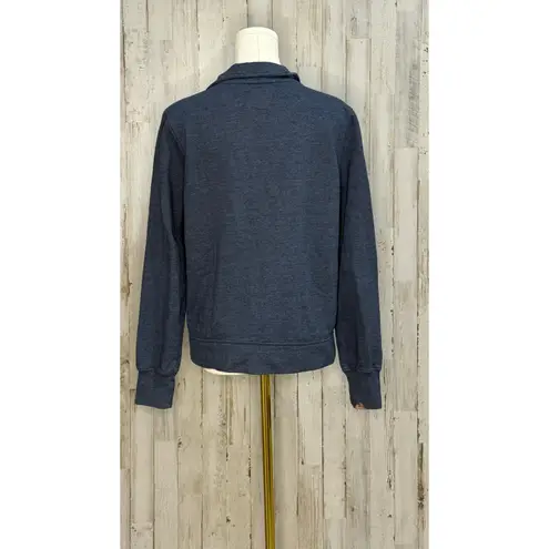 North Carolina Tar Heels Womnen's Quarter