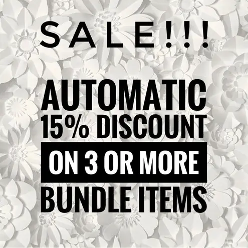 C&C California “Kindness is Free” Gray Mineral Wash Long Sleeves Top