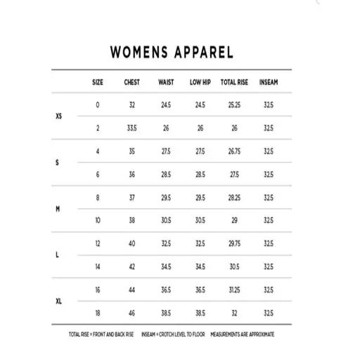 Karl Lagerfeld Blouse Size XL Tunic Floral Bow Tied Pleated Knit Secretary