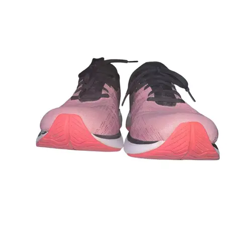 Saucony Womens Guide 14 S10654-56 Pink Running Shoes Sneakers Size 10 PWRRUN