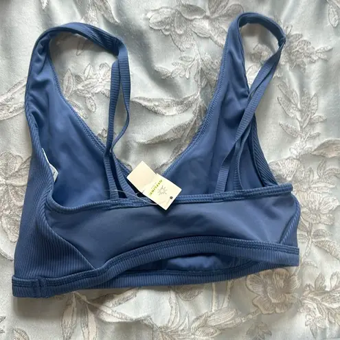 Aerie  Sports Bra