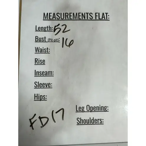 Forever 21  Womens Boho Maxi Dress Size L Rayon Crotchet Floral Hippie Summer