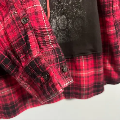 Handmade Celine Dion Courage World Tour 2020 Large