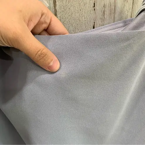 superdown - Revolve Jenna One Shoulder Bow Mini Dress