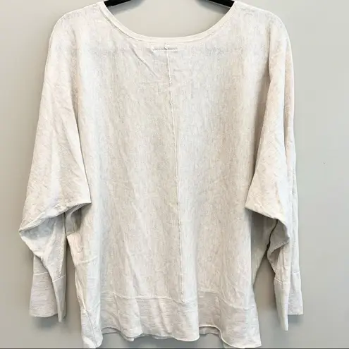 Lane Bryant V-Neck Sweater sz 18/20